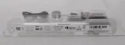 Brand New - HP Stylus Active Pen 839082-003 846410-001