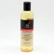 Chroma Incredible Brush Cleaner 250ml