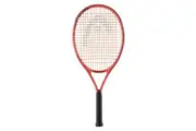 Head Childrens/Kids Radical Tennis Racket (Red) - UTCS2424