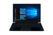 Toshiba Portege X30-E 13.3" FHD Touch Laptop (A-Grade Refurbished) Intel Core