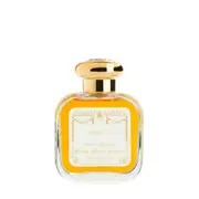 Santa Maria Novella Patchouli Eau de Cologne unisex 50 ml