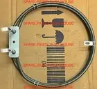 EXPRESS 1600W Belling Oven Fan Forced Element BI90MF BI90MFAU BI90MFB BI90MFS