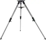 Celestron 93480 Tripod Exclusively for The StarSense Explorer Tabletop Dobsonian Telescope, with Accessory Tray