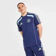 adidas AFC Ajax Urban Purist T-Shirt