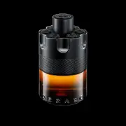 Azzaro The Most Wanted Parfum, 100ml