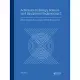 Advances in Energy Science and Equipment Engineering II Volume 2: Proceedings of the 2nd International Conference on Energy Equipment Science and Engi