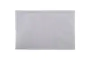 Cumberland Packaging Box Envelope Plain 150x230mm Box 500