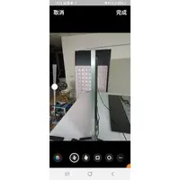 在飛比找蝦皮購物優惠-二手中古索尼Sony55吋4k聯網電視，型號 KD-55X8