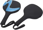 Boxing Training Foot Hand Target Kick Pad Equipment for Fighting Sports