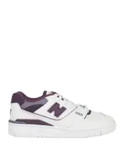 [NEW BALANCE] NEW BALANCE Sneakers - Item 17732811