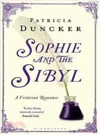 在飛比找三民網路書店優惠-Sophie and the Sibyl: A Victor