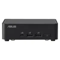 在飛比找友和YOHO優惠-華碩 Asus NUC 14 Pro kit Ultra 5