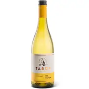 [Mount Tabor] Mount Tabor Chardonnay 750mL