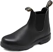 [Blundstone] 500 Unisex Boots