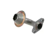 Oil Pick-up Tube For 00-06 VW Audi Passat A4 Quattro 1.8L 4 Cyl AUG RN32J2 (for: Audi)