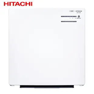 Hitachi 日立- 空氣清淨機 UDP-G25 廠商直送
