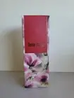 NEW Terre Mere Aloe and Tea Tree Anti-Aging Toner 5 oz /150 mL
