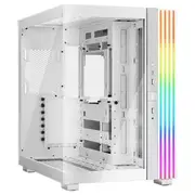 Be Quiet! Light Base 600 DX Case White