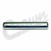 Needle Bearing Crown Automotive for Jeep Commando 1966-1973