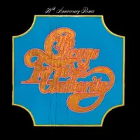 在飛比找誠品線上優惠-Chicago Transit Authority: 50t