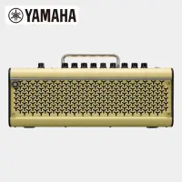 在飛比找Yahoo奇摩購物中心優惠-YAMAHA THR30II Wireless 藍芽吉他音箱