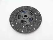 FIT FOR MAHINDRA TRACTOR CLUTCH PLATE 11 INCH