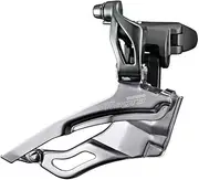 SHIMANO Front Derailleur Triple FD-4703 31.8mm CB