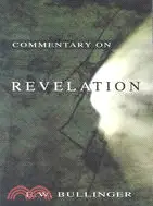 在飛比找三民網路書店優惠-Commentary on Revelation ─ A C