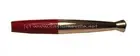 VAMPIRE fake teeth liquid paint painting blood costume