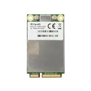 Mikrotik R11E 4G 4G Lte Minipci E Card