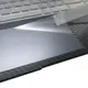 【Ezstick】ASUS VivoBook Pro 15 K6502 K6502ZE 觸控板保護貼
