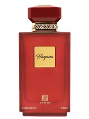 Hayana By Ahmed Al Maghribi(Unisex)- 100ML EDP