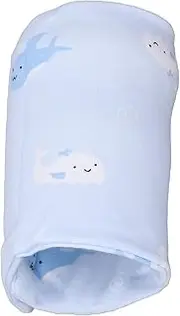 Baby Bottle Insulated Sleeve,Winter Bottle Warm Sleeve - Winter Constant Temperature Milk Bottle Sleeve Water Bottle Baby Bottle Cover for Mom Kids Indoor Outdoor