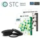 【EC數位】 STC 超廣角鏡頭鏡接環 For OLYMPUS 7-14mm 含 105mm UV + ND64