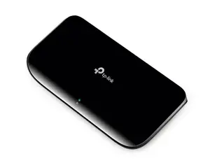 米特3C數位–TP-LINK TL-SG1008D 8埠 Gigabit 桌上型交換器