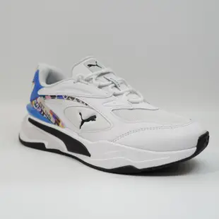 PUMA RS-FAST INTL GAME 蔡依林 代言款 休閒鞋 375149 01 運動鞋 37514901