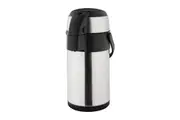 Olympia Pump Action Airpot 2.5Ltr