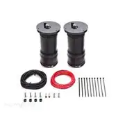 Airbag Man Air Suspension - OA6013