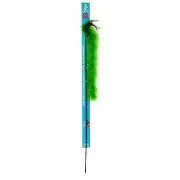 Go Cat 36" Cat Tail Cat Toy
