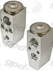 New Drier/Accumulator Global Parts Distributors 9431283