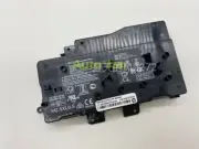 Brand New Laptop Battery PV06 10.8V 5100mAh For 922200-421 HSTNN-LB7Z PV06055