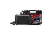Professional Diagnostic Scan Tool iCarsoft CR MAX All sytems Bi-Directional