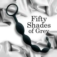 在飛比找蝦皮購物優惠-❣IS情趣❣Fifty Shades Of Grey 格雷的