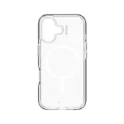 EFM Aspen for iPhone 16
