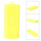 Queen Bee Butler Cage Catcher Trap Case Beekeeping Tool Kit Professiona 10pcs AU