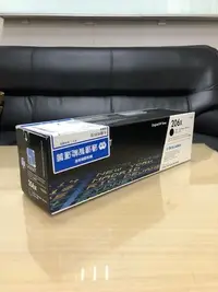 在飛比找Yahoo!奇摩拍賣優惠-(含稅價) HP全新原廠黑色碳粉匣 W2110X 206X 