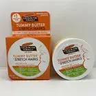 Palmer's Cocoa Butter Formula Tummy Butter 4.4oz