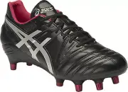 Asics Gel Lethal Tight Five Screw IN Mens Football Boots (9093) HOT BARGAIN