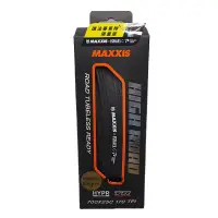 在飛比找蝦皮商城優惠-Maxxis High Road TR 700x25C 公路