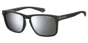 POLAROID-PLD 2088/S-003-5518-SUNGLASSES